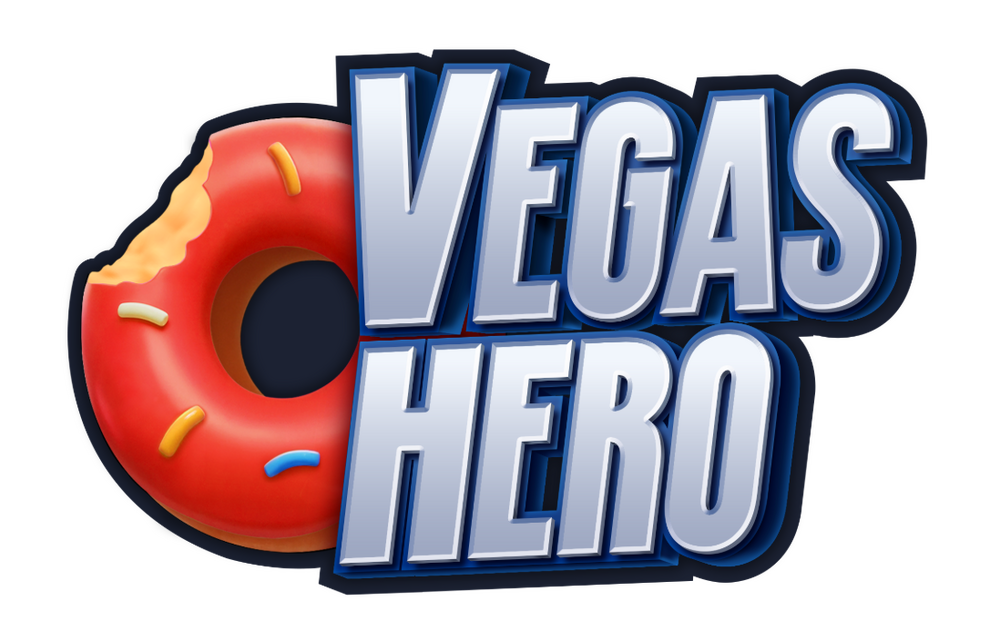 AquaWin Casino logo